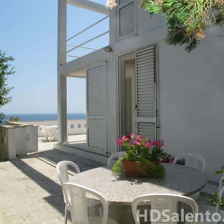 Holiday home Del Rio Porto *