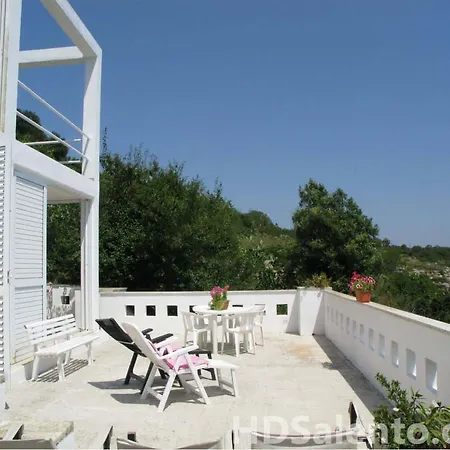 Holiday home Del Rio Porto