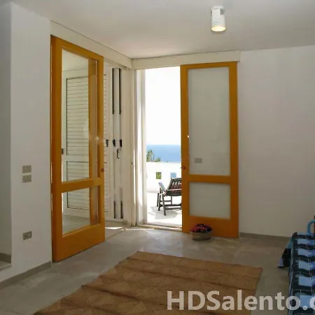 Del Rio Porto Holiday home *