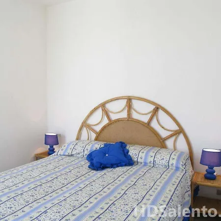 Del Rio Porto *